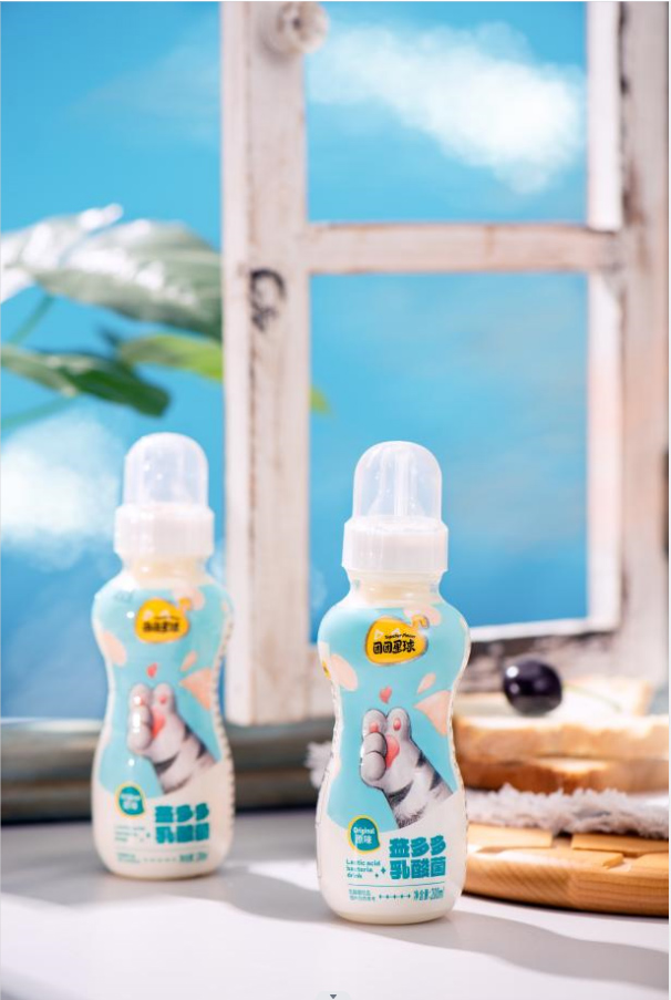  �F(tu��n)�F(tu��n)��������������Ʒ-ԭζ230ml