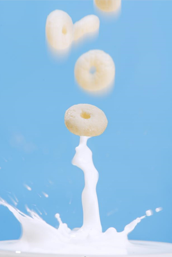  �F(tu��n)�F(tu��n)�����������ܽȦȦ1