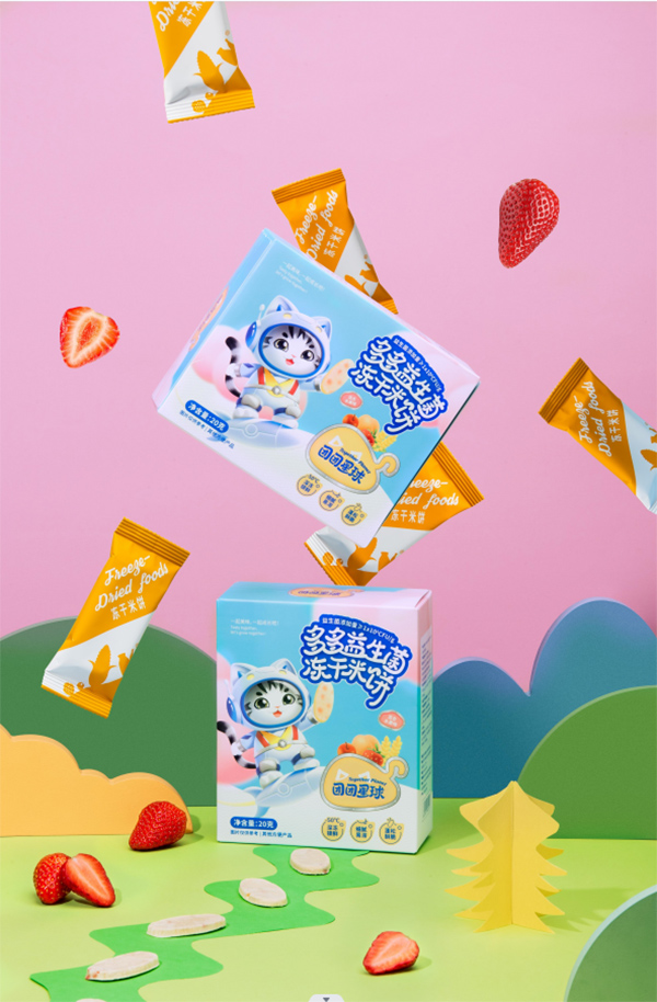 �F(tu��n)�F(tu��n)�������������������-��ݮζ