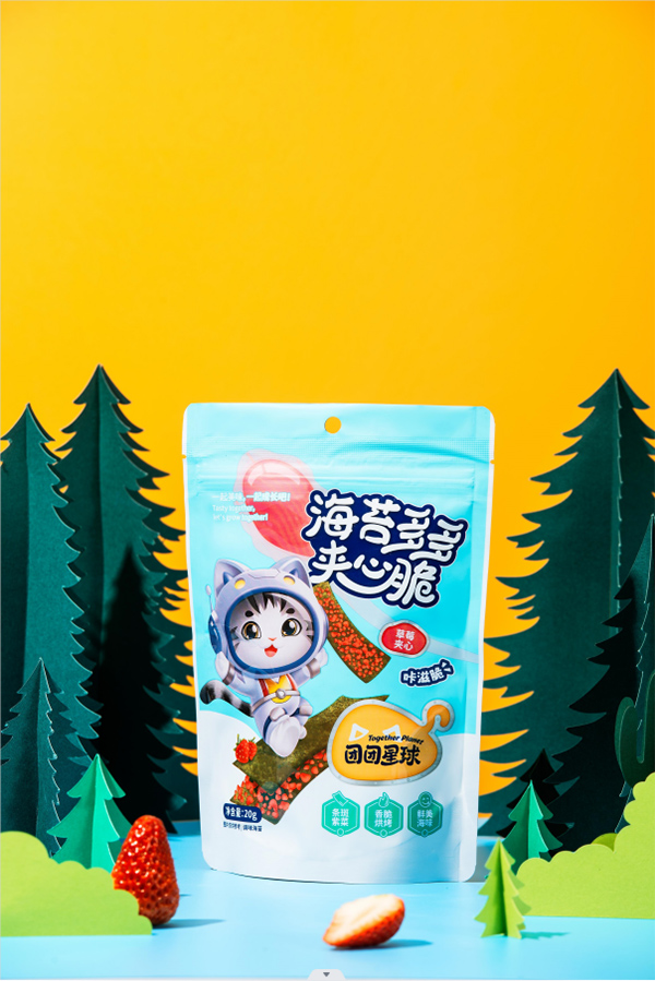 �F(tu��n)�F(tu��n)����̦����A�Ĵ�-��ݮ�A��