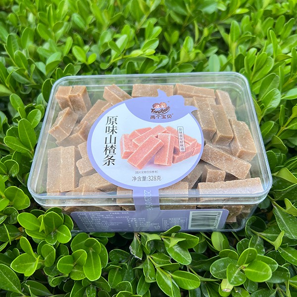  �ɂ�(g��)��ؐԭζɽ髗l