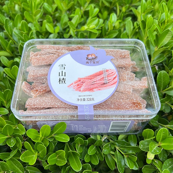  �ɂ�(g��)��ؐѩɽ�