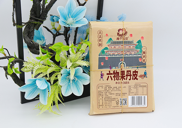 �ɂ���ؐ��Ʒ�������������Ƥ���𹿰�����Ƥ��ˮ��ɽ��������u�����̣�