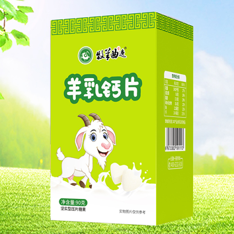  �������������}Ƭ