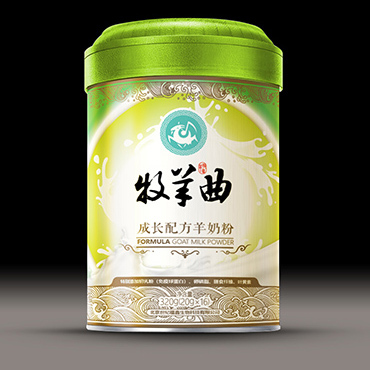 ���������L�䷽���̷�