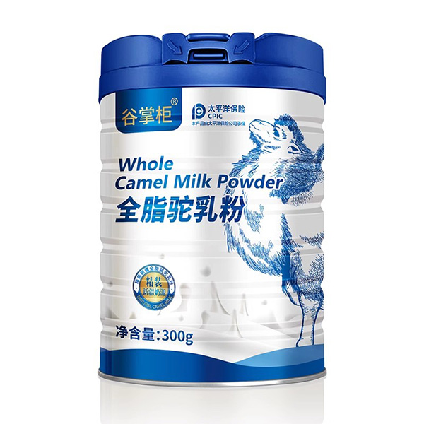 谷掌柜全脂駝乳粉.jpg 谷掌柜全脂駝乳粉.jpg