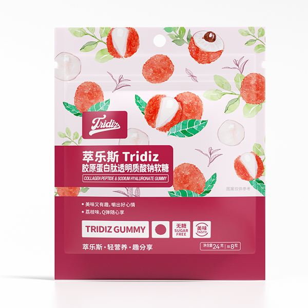  Dipro���o���͘�˹�zԭ������͸���|(zh��)���cܛ�ǣ����b��