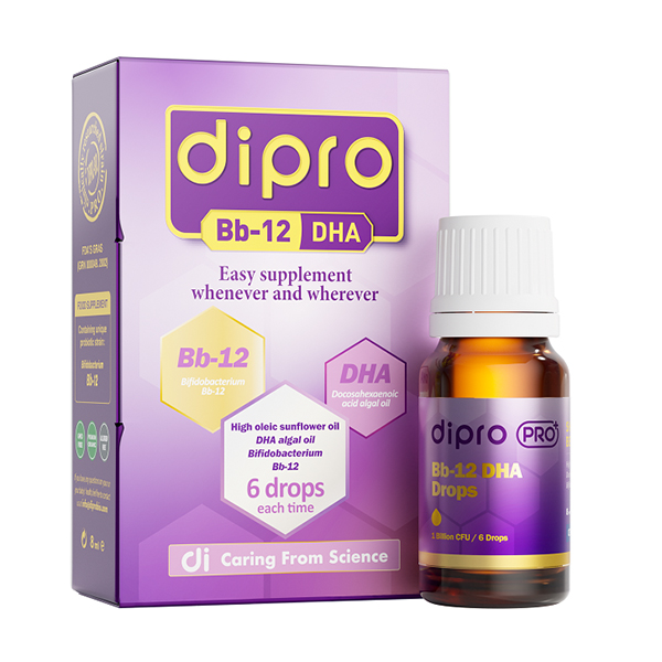 Dipro���o��(l��)Pro+ Bb12-DHA�΄�.jpg