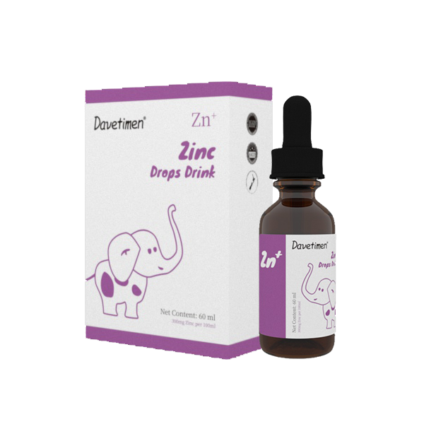  �_�S�����\��Һ�Ʒ