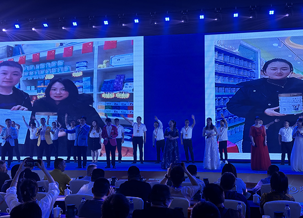 ������(y��u)С�����̷���Ʒ�l(f��)����(hu��) (5).jpg