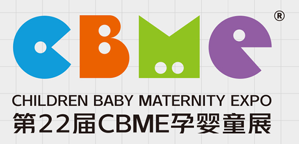 ��ˠI�B(y��ng)�µ䷶���ă�(y��u)�~���c����s�Ϻ�CBME�Ћ�ͯչ��������Ʒ�����e�^��