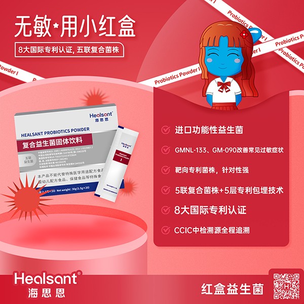  ��˼���ͺ�������С�t��