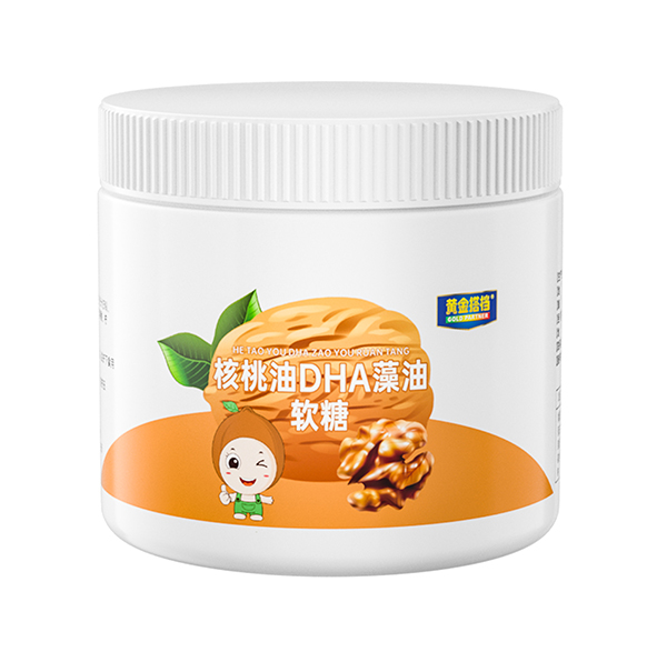 �S���n������DHA����ܛ�� �p�ؠI(y��ng)�B(y��ng)ֲ���ἃ