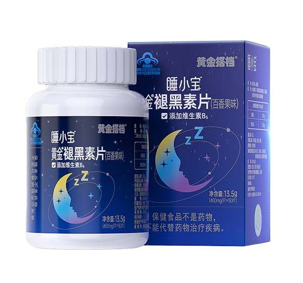 �S���n˯С���S���ʺ���Ƭ �K����؛�����e(cu��)�^