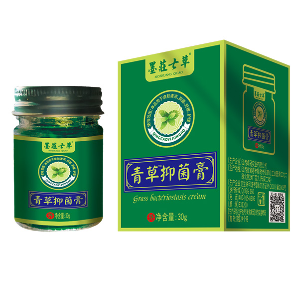 ī�f�߲�����־���,�����S�����a(ch��n)�����x��