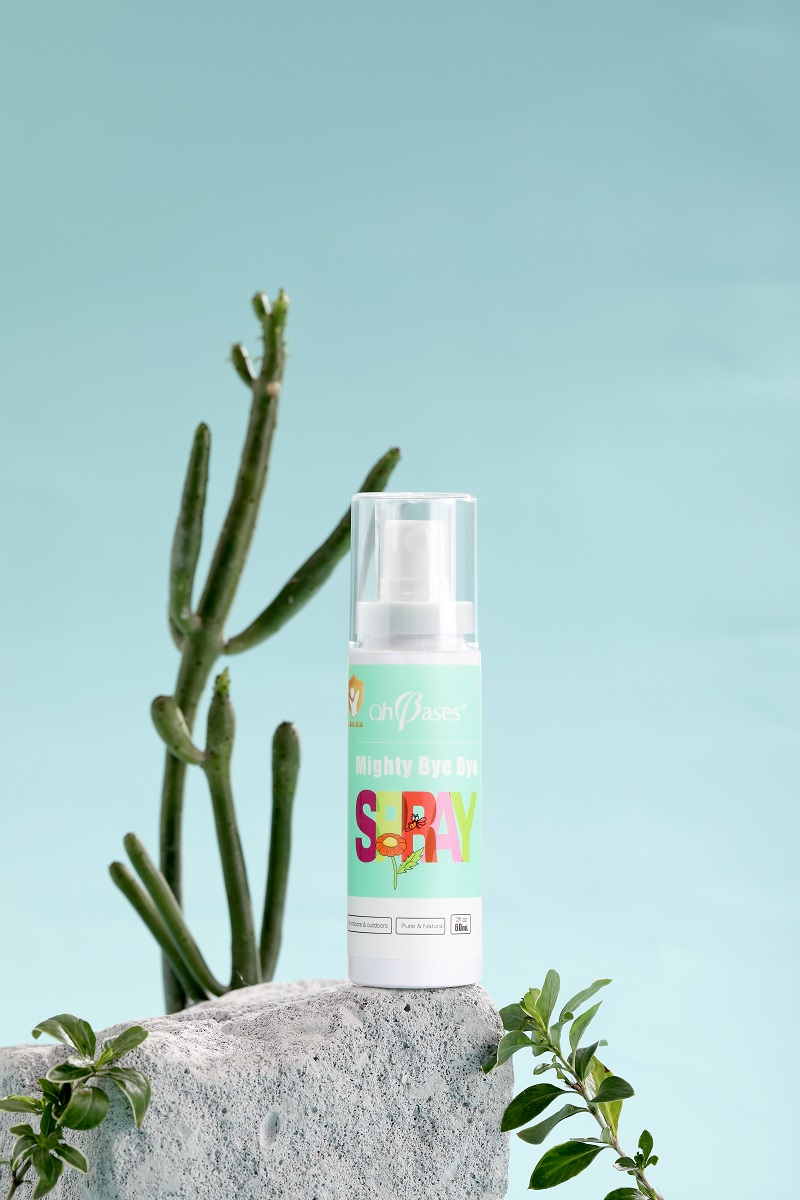  �W����С���c��é���F