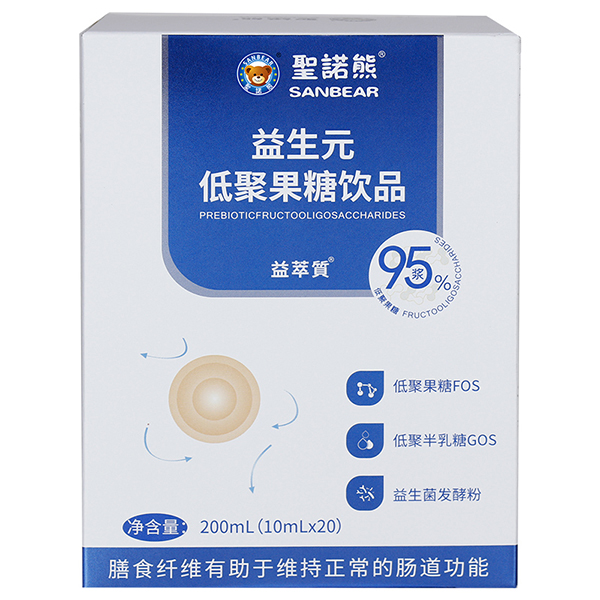  ʥ�Z���������;۹����Ʒ