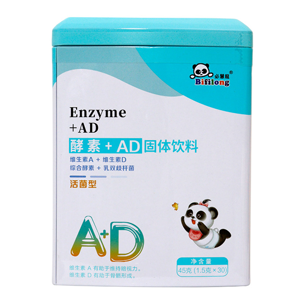  �ػ�������+AD���w���