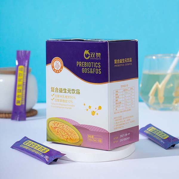 雙贊復(fù)合益生元飲品150ml.jpg 雙贊復(fù)合益生元飲品150ml.jpg