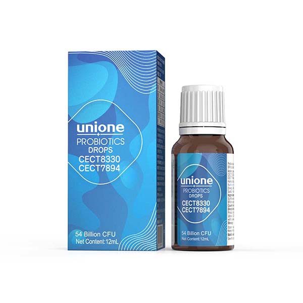 悠尼恩益生菌CECT8330 CECT7894.jpg 悠尼恩益生菌CECT8330 CECT7894.jpg