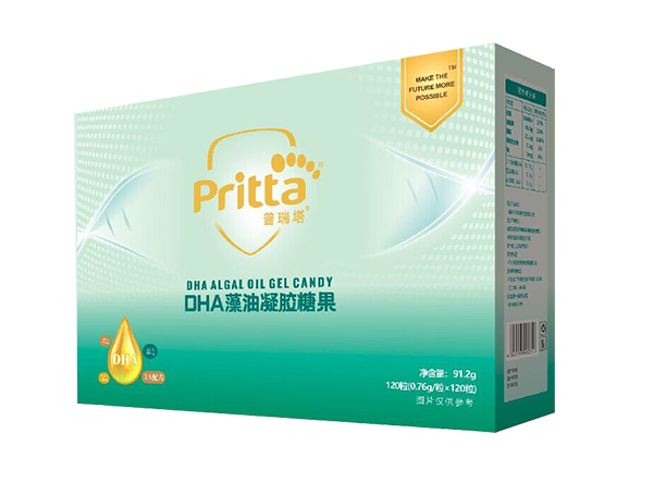 ������DHA�������z�ǹ�