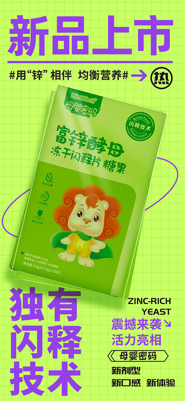 �����WጺڿƼ����á��\���o(h��)���L(zh��ng)��ĸ���ܴa���\��ĸ�����W�Ƭ�𺳁�(l��i)�u������������