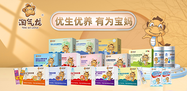 ��(y��u)����(y��u)�B(y��ng)���О錚�������u®�Ԛ���®��ͯ�I�B(y��ng)Ʒ���������N����K���T���������u�����M���e�^��