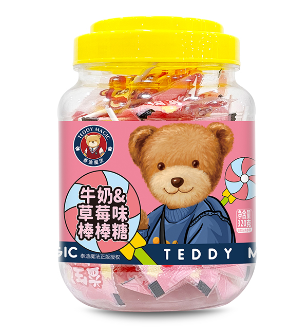 ̩��ħ��ţ�̲�ݮζ������ ��Ͱ�b.jpg