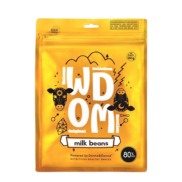  �׿�WDOMԭζ��Ƭ180g