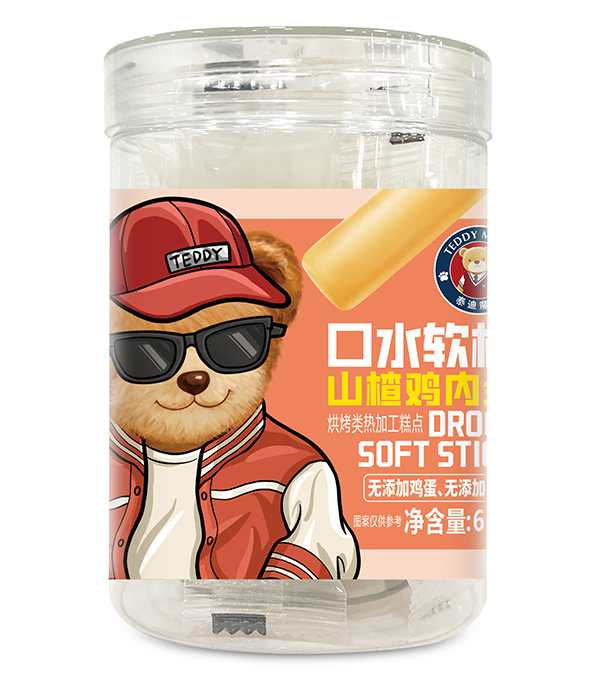 ̩��ħ����ˮܛ�� ɽ��u��(n��i)��.jpg