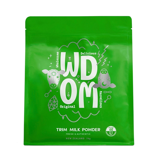  �׿�WDOMÓ֬ţ���