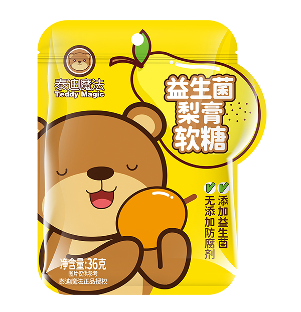  ̩��ħ�����������ܛ��