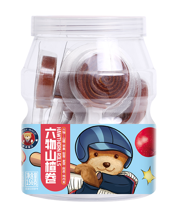  ̩��ħ������ɽ髾�