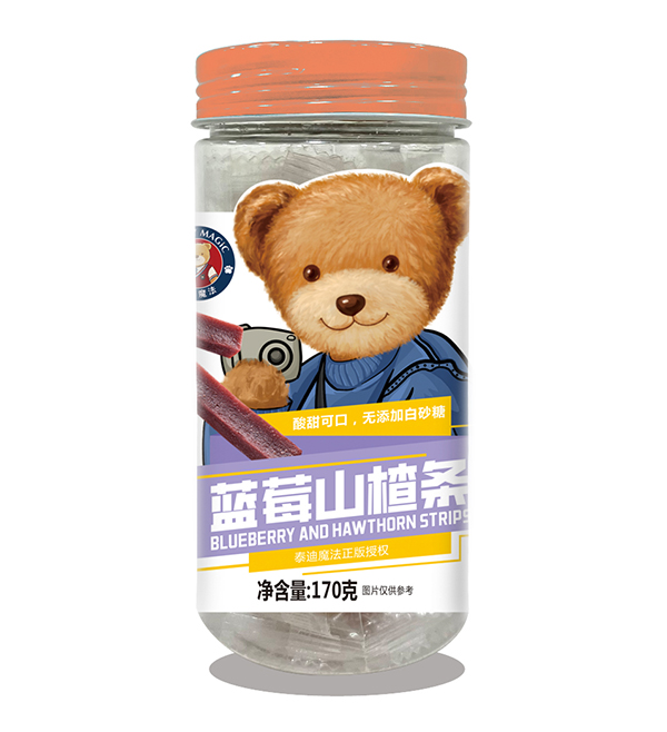  ̩��ħ���{ݮɽ髗l