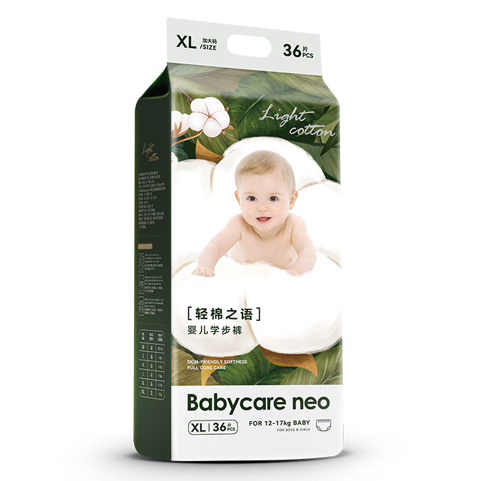 Babycare neo�p��֮�Z(y��)�냺����ѝ�I(l��ng)��ĸ������