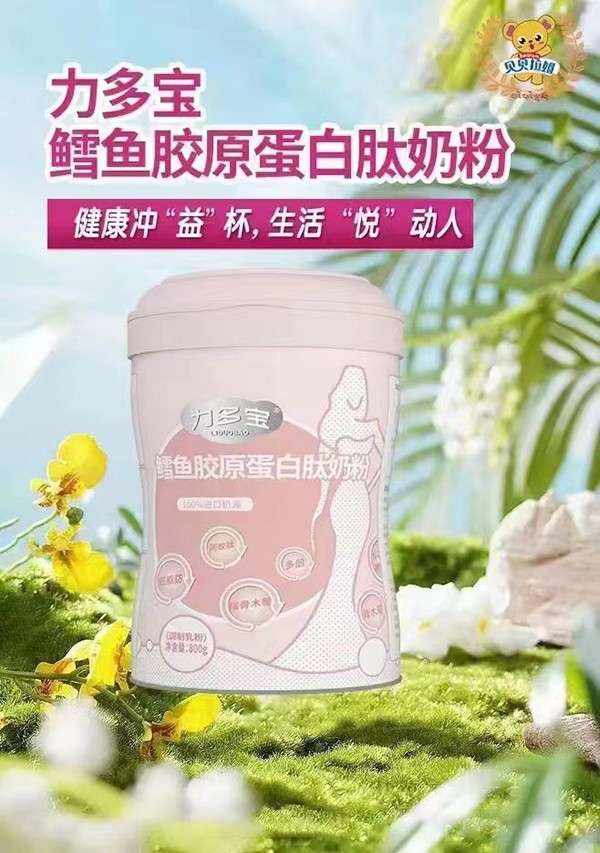 �������L�~(y��)�zԭ�������̷�