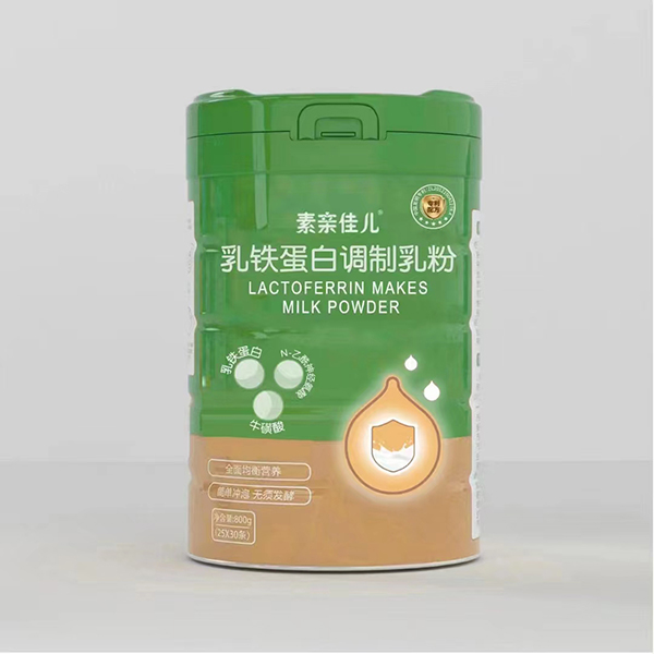  ���H�у����F�����{(di��o)�����