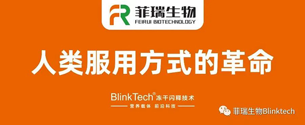 ���� | �������������y������Ҽ����v�㣬ԇ�������W�Ƭ��