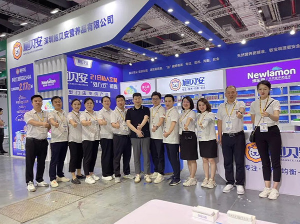 ʩؐ���I(y��ng)�B(y��ng)Ʒ�Ϻ�CBME 01.jpg