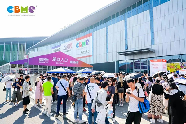 չ��(hu��)ʢ�r | ��������ȼ���������WጺڿƼ������𱬳�Ȧ��