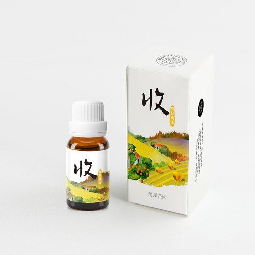 ��Ϫ���@ [��] ���j���侫��.jpg