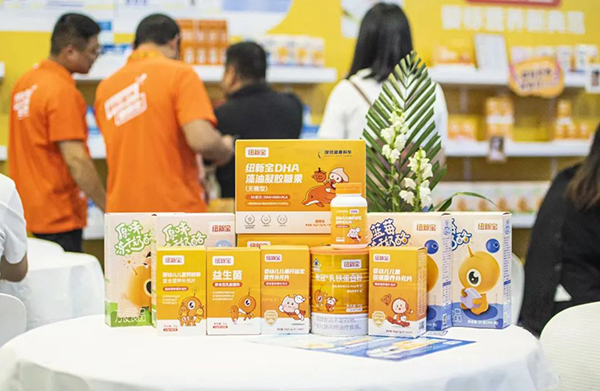 ��22��CBME | ��ˠI�B(y��ng)��ȫ�ҽ������ă�(y��u)�y��Ʒ�������Ӵa��