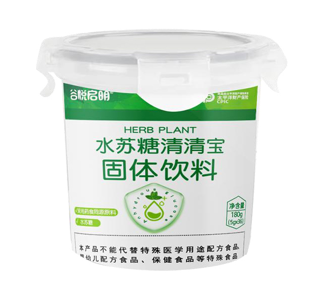  �Ȑ�����ˮ�K�����匚