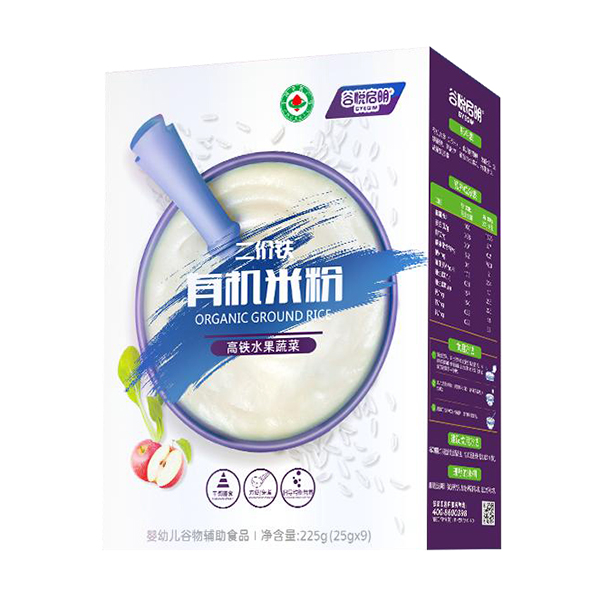  �Ȑ������ЙC(j��)�׷�-���Fˮ���߲�