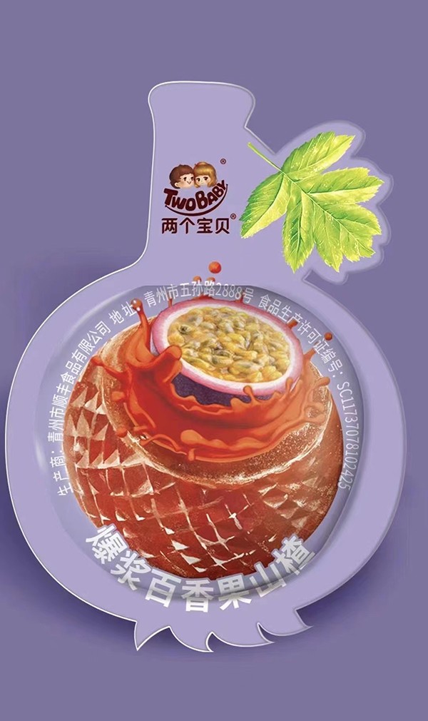 �ɂ���ؐ���{�����ɽ�,Ʒ�|���u����o�n