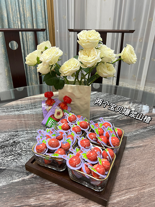 �ɂ���ؐ3D�b���{ɽ�ȫ��������һ�ڱ��{�����������~