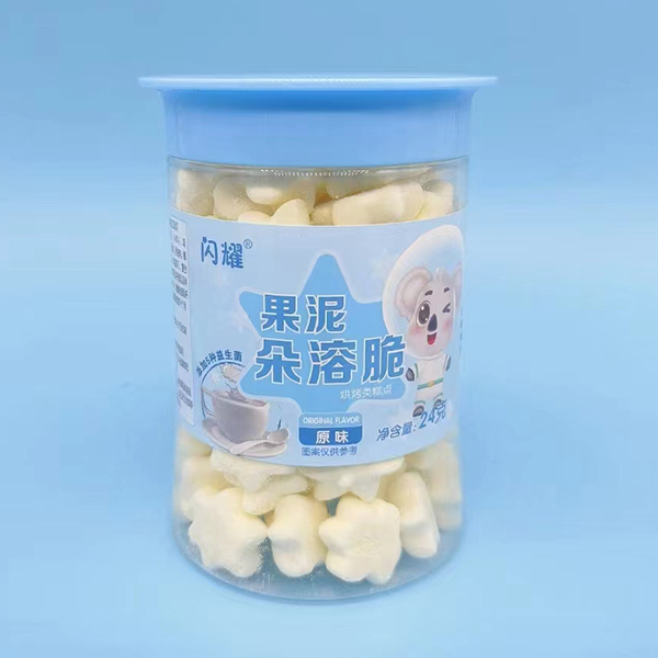 �Wҫ������ܴ� ԭζ.jpg