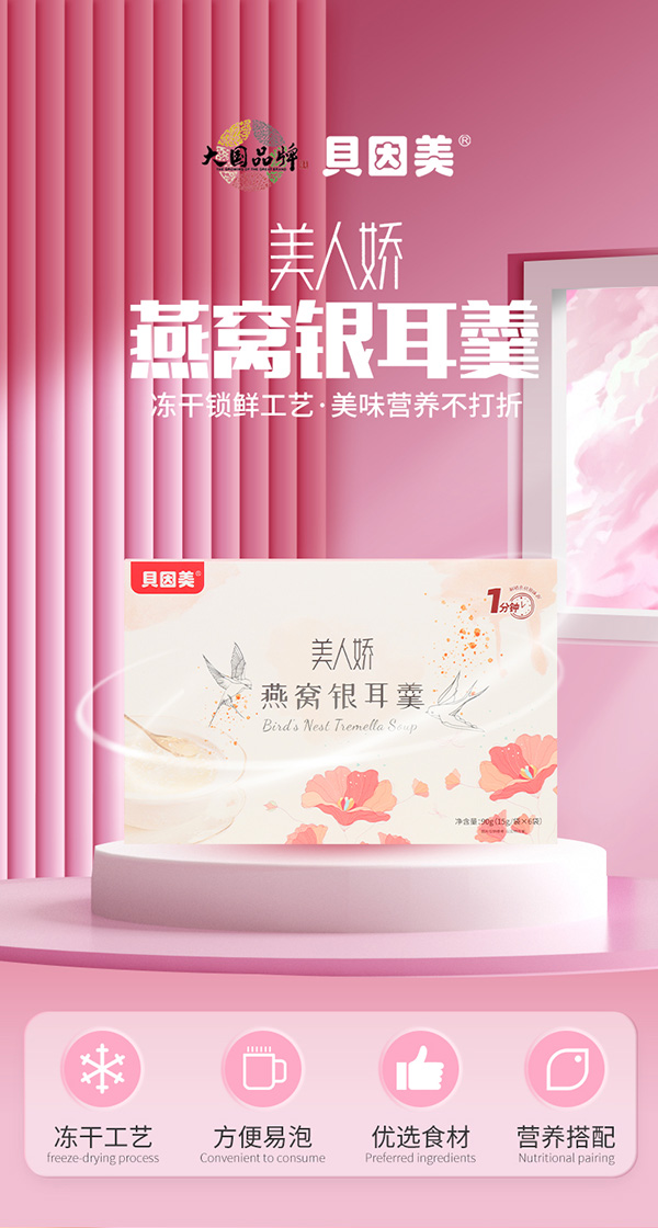 ؐ�������ˋ���C�y������(qi��ng)���x�ܽK����؛�����e�^