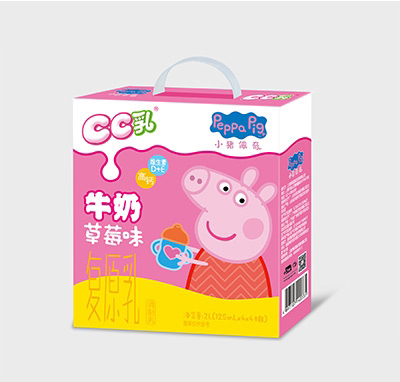  С�i����CC���ԭ���{(di��o)�����ݮζ125ml��16