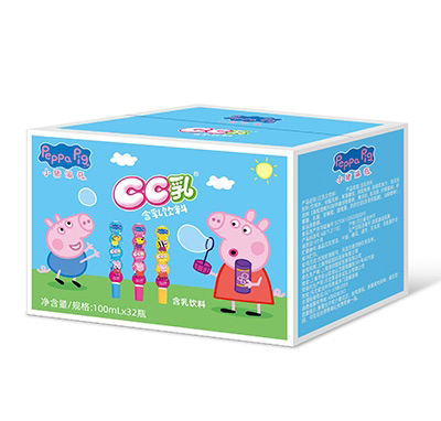  С�i����CC�麬�����100mlx32ƿ